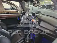 2014 Mini Cooper