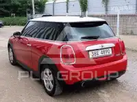 2014 Mini Cooper