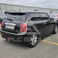 2014 Mini Cooper