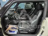 2014 Mini Cooper