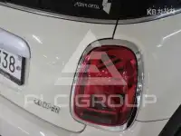 2014 Mini Cooper