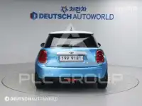 2014 Mini Cooper