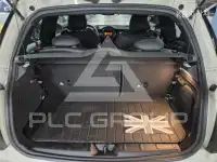 2014 Mini Cooper