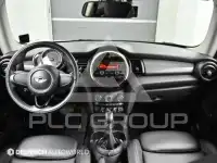 2014 Mini Cooper