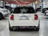 2014 Mini Cooper