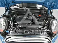 2014 Mini Cooper