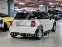 2014 Mini Cooper