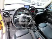 2014 Mini Cooper