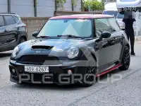 2014 Mini Cooper