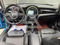 2014 Mini Cooper