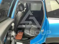 2014 Mini Cooper