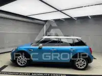 2014 Mini Cooper