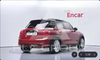 2014 Mini Cooper