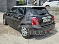 2014 Mini Cooper