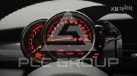 2014 Mini Cooper