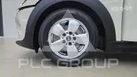 2014 Mini Cooper
