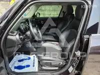 2014 Mini Cooper