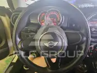 2014 Mini Cooper