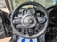 2014 Mini Cooper