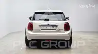 2014 Mini Cooper