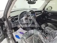 2014 Mini Cooper
