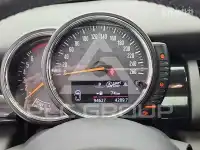 2014 Mini Cooper