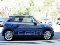 2014 Mini Cooper