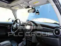 2014 Mini Cooper