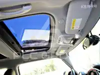 2014 Mini Cooper
