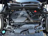 2014 Mini Cooper