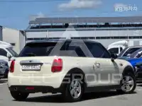2014 Mini Cooper