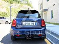 2014 Mini Cooper