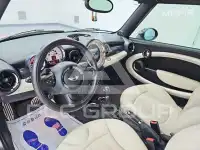 2014 Mini Cooper