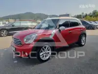 2014 Mini Cooper