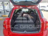 2014 Mini Cooper