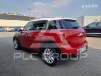 2014 Mini Cooper