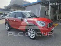 2014 Mini Cooper