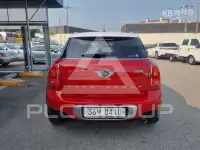 2014 Mini Cooper