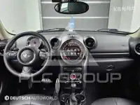2014 Mini Cooper
