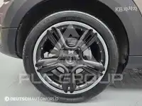 2014 Mini Cooper