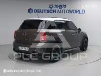 2014 Mini Cooper