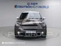 2014 Mini Cooper