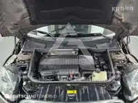 2014 Mini Cooper