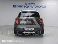 2014 Mini Cooper