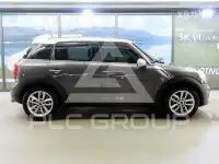 2014 Mini Cooper