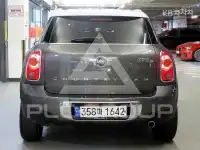 2014 Mini Cooper
