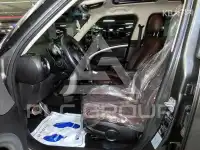 2014 Mini Cooper