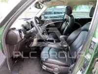2014 Mini Cooper