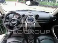 2014 Mini Cooper