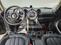 2014 Mini Cooper